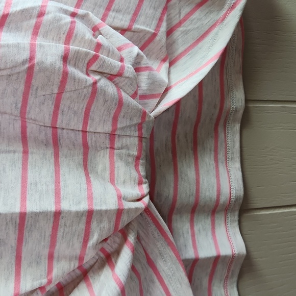 Maurices "Hello Happy" tee - Picture 3 of 6